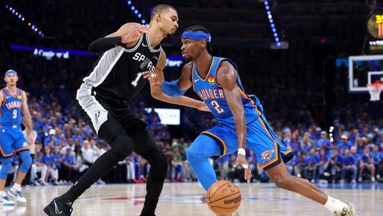 Managerii generali din NBA au votat! Cine sunt favoritele din acest sezon şi cine va ajunge MVP