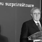 Cum l-a numit Dumitru Dragomir pe Viorel Păunescu, după decesul acestuia: „El a salvat Steaua”