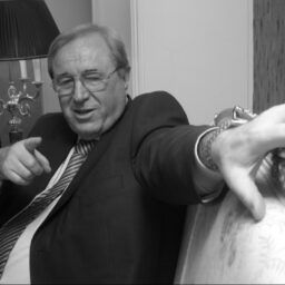 Decizia luată de LPF după ce fostul preşedinte al Stelei, Viorel Păunescu, a decedat!