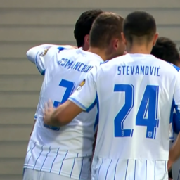 Inter d’Escaldes – Univ. Craiova 1-3. Campioana României câștigă primul meci în Conference după 2 goluri în primele 5 minute