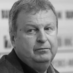 Tragedie pentru o adversară a FCSB. A murit „antrenorul senior”