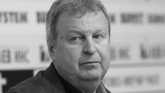 Tragedie pentru o adversară a FCSB. A murit „antrenorul senior”