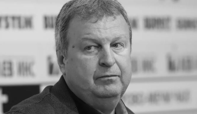 Tragedie pentru o adversară a FCSB. A murit „antrenorul senior”