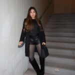 Bagă divorț la doar câteva luni de la nuntă: „M-a înșelat cu mai multe femei! Am văzut-o cu proprii mei ochi!”